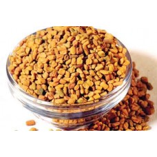 Cinagro Methi Seed 200 G